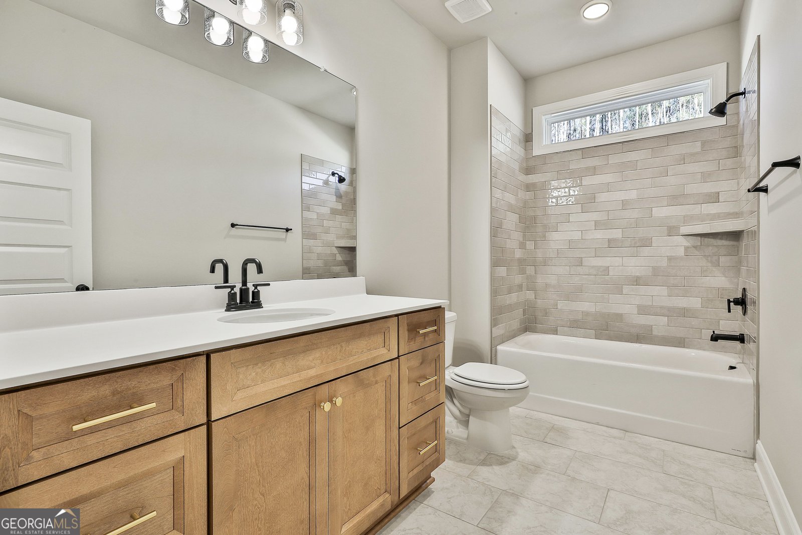 16 Nelson Way Williamson - 34