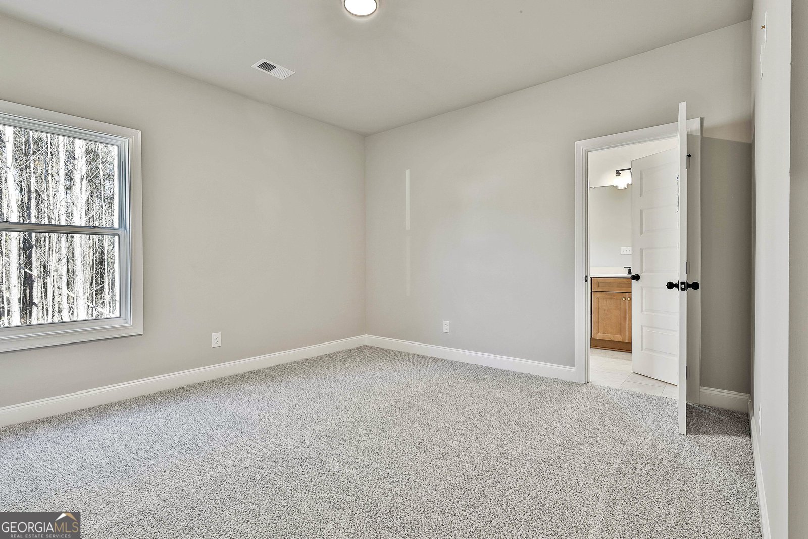 16 Nelson Way Williamson - 36