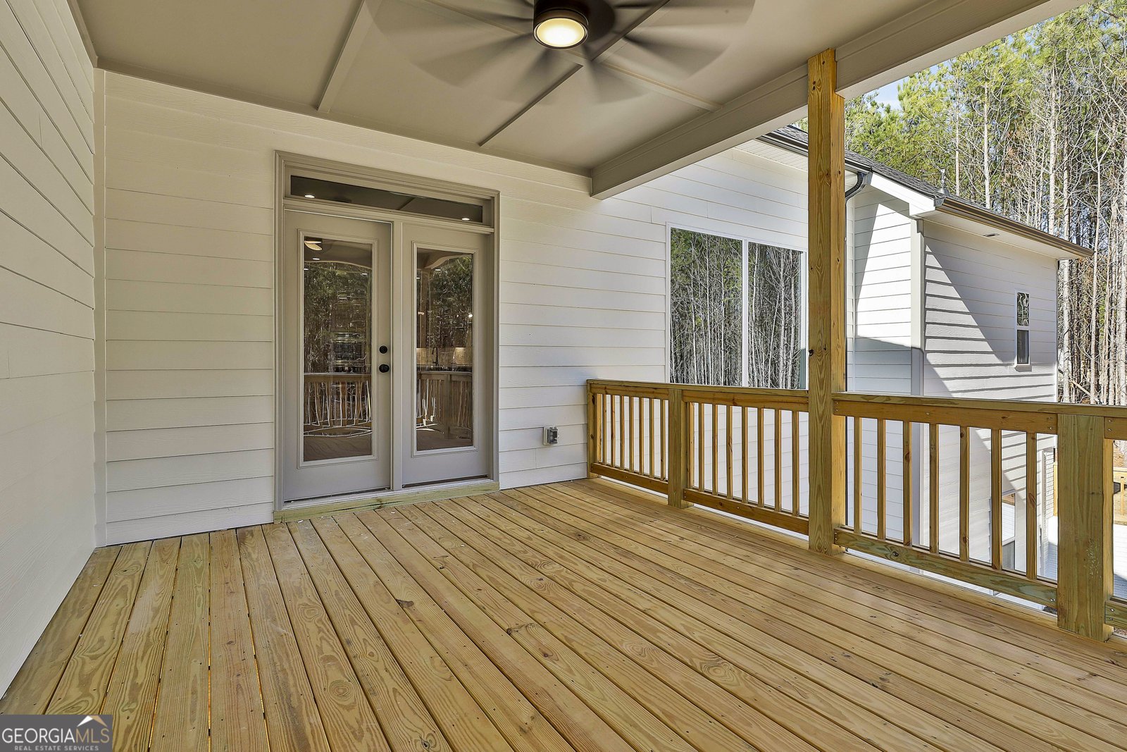 16 Nelson Way Williamson - 38