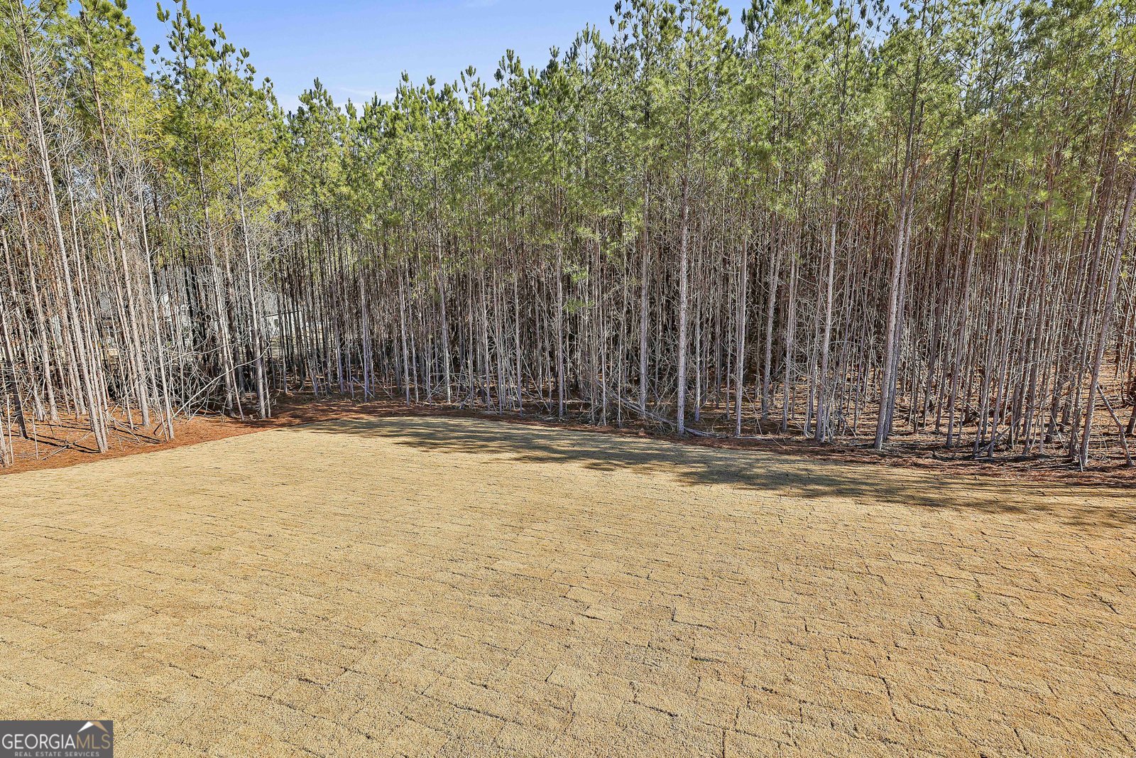 16 Nelson Way Williamson - 39