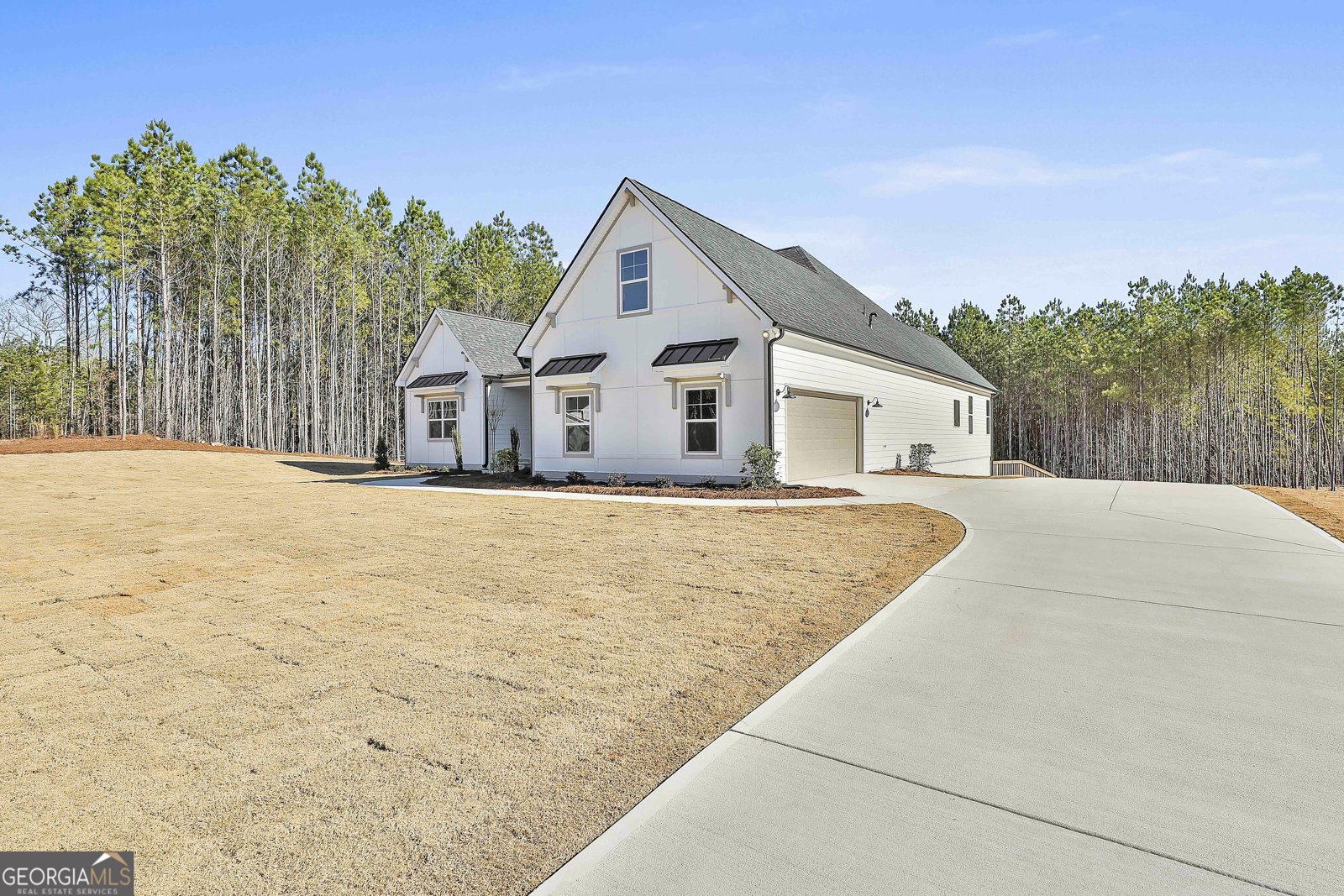 16 Nelson Way Williamson - 4