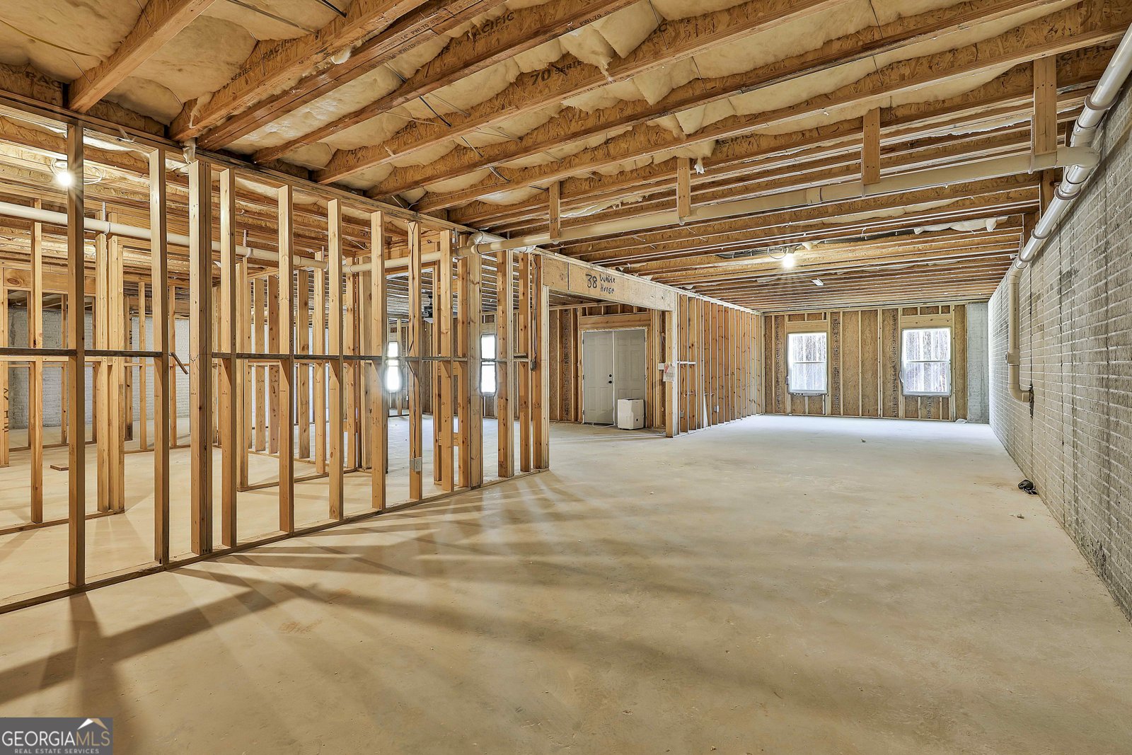 16 Nelson Way Williamson - 40