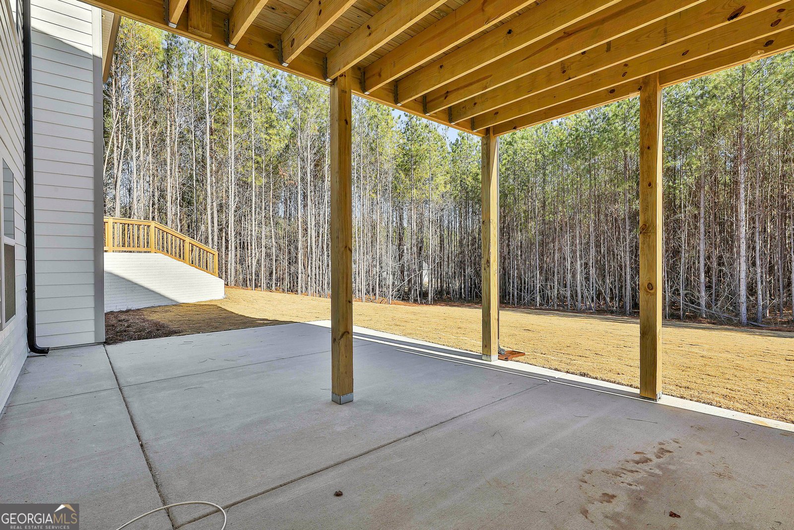 16 Nelson Way Williamson - 41