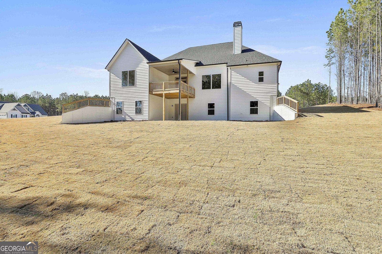 16 Nelson Way Williamson - 44