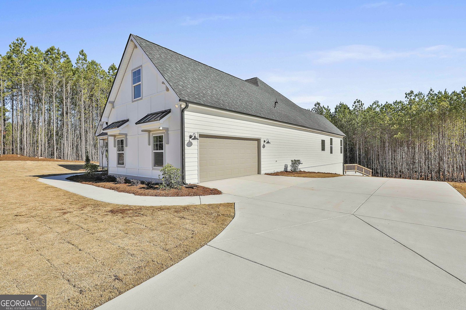 16 Nelson Way Williamson - 5