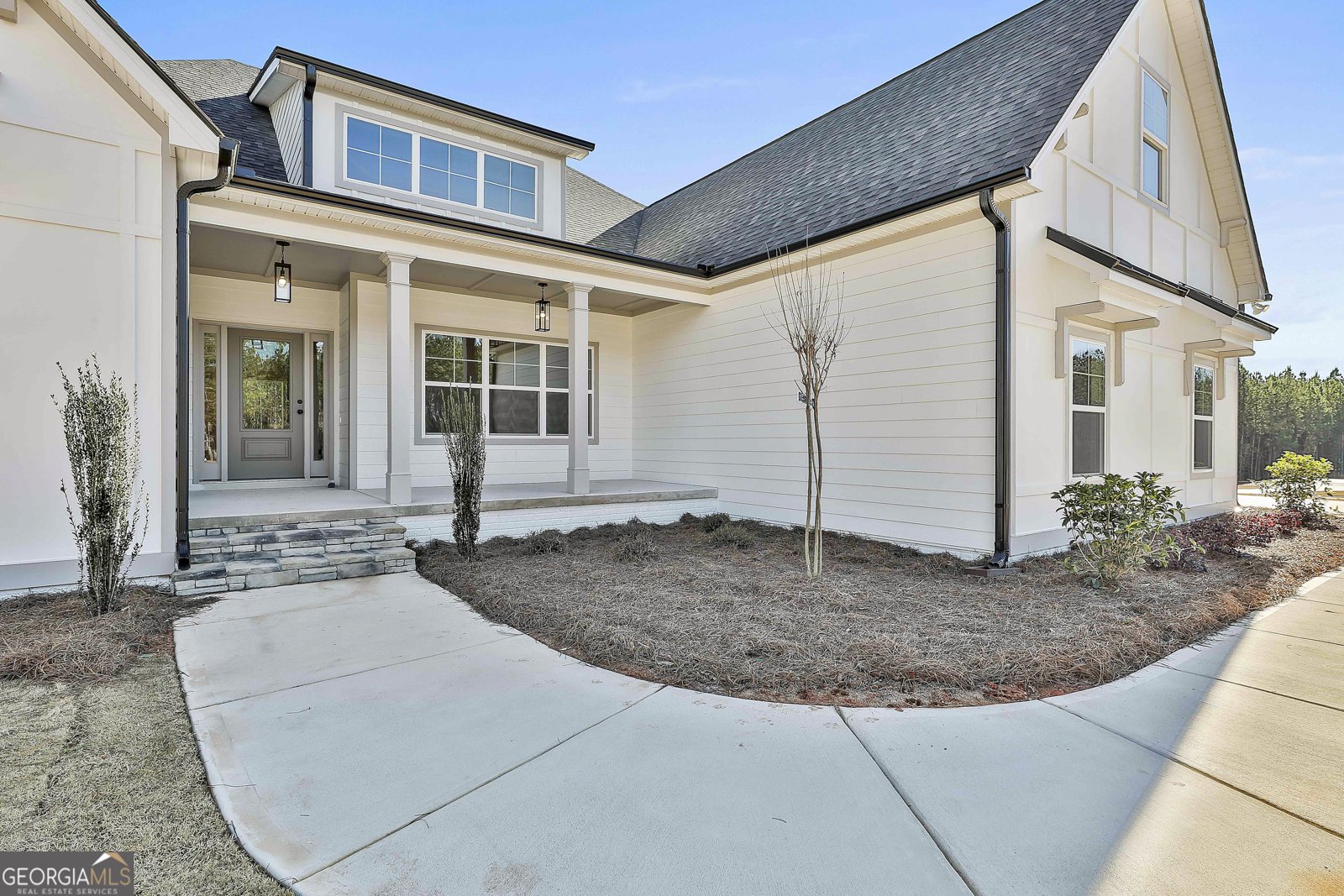 16 Nelson Way Williamson - 6