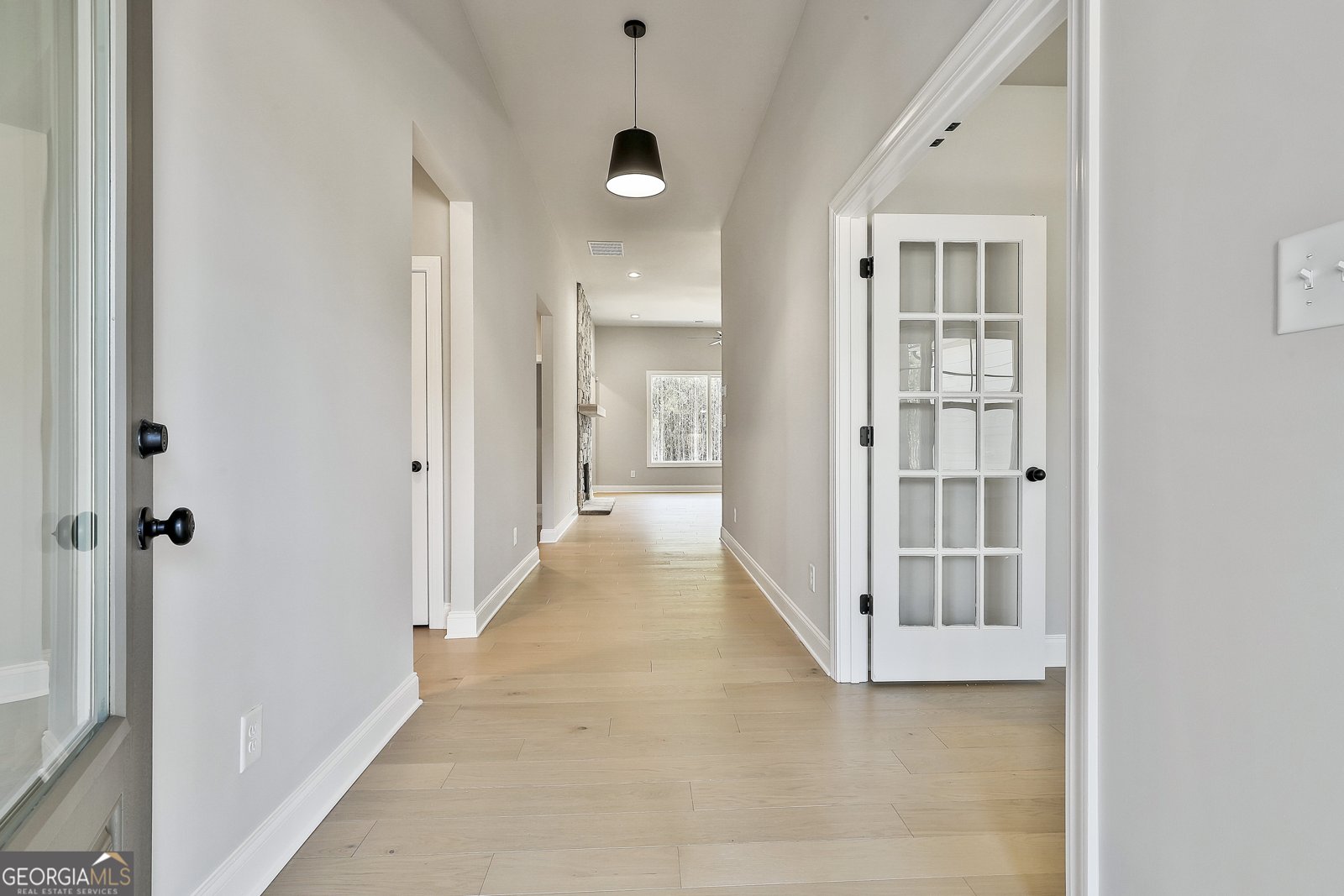 16 Nelson Way Williamson - 7