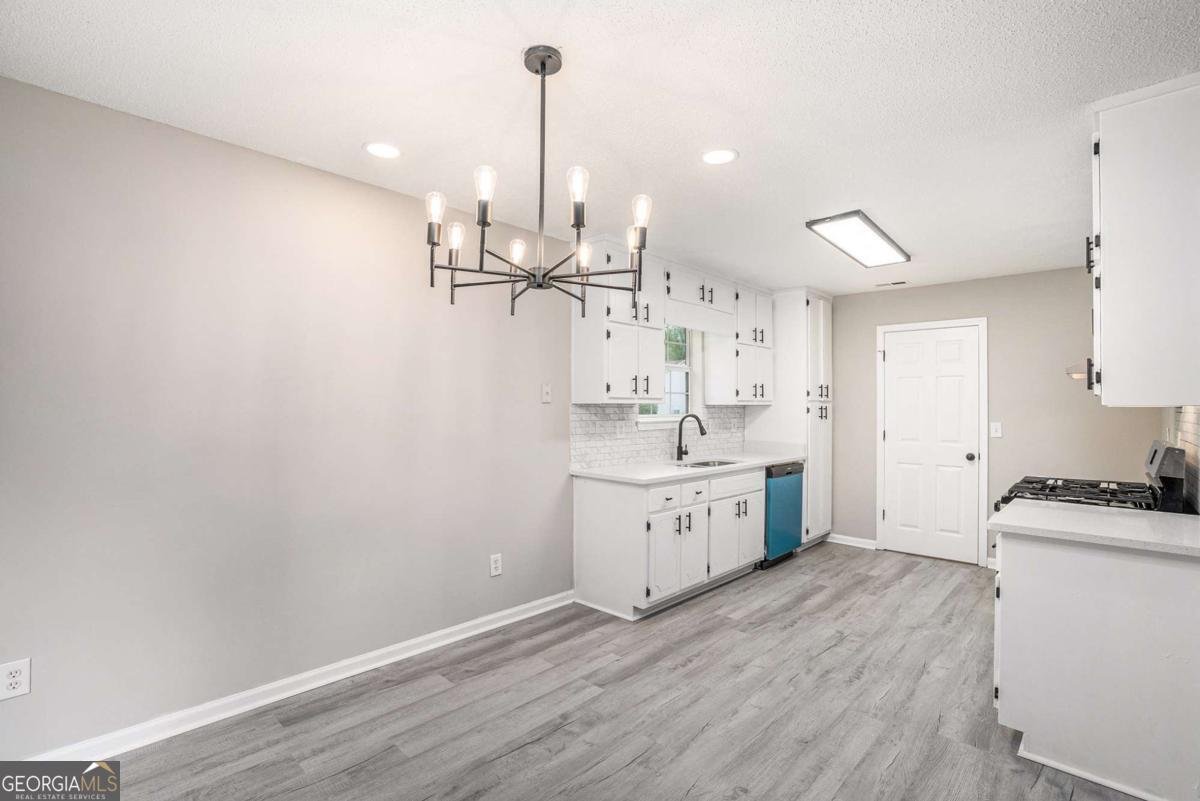1326 Misty Ridge Court Hampton - 10