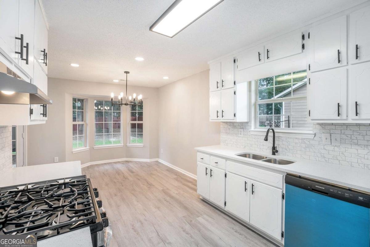 1326 Misty Ridge Court Hampton - 12