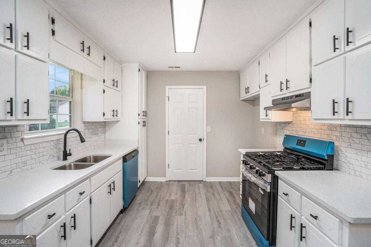 1326 Misty Ridge Court Hampton - 13