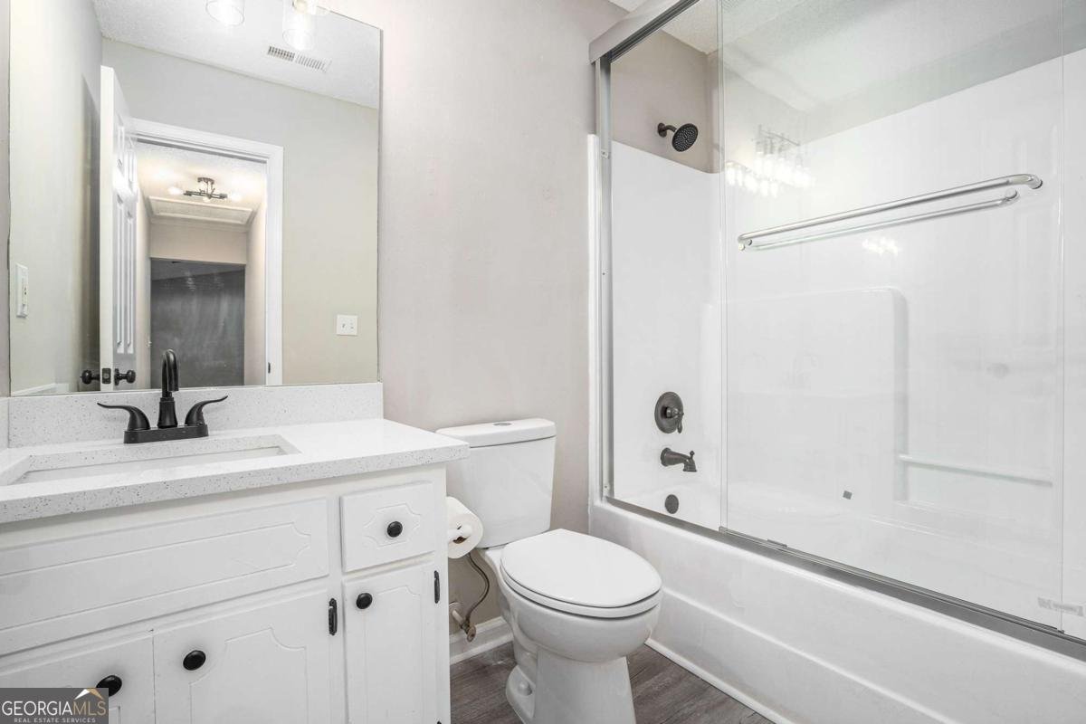1326 Misty Ridge Court Hampton - 14