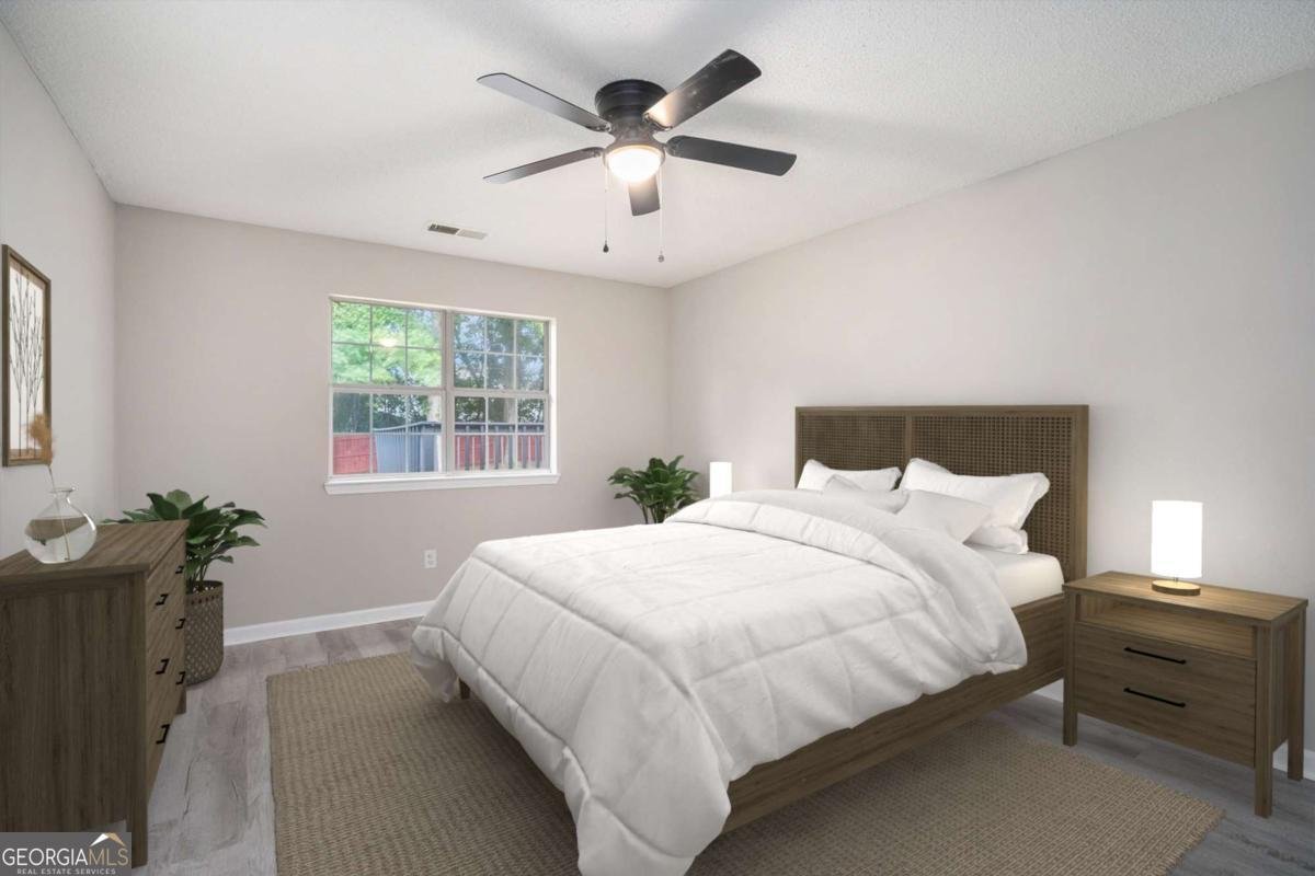 1326 Misty Ridge Court Hampton - 15