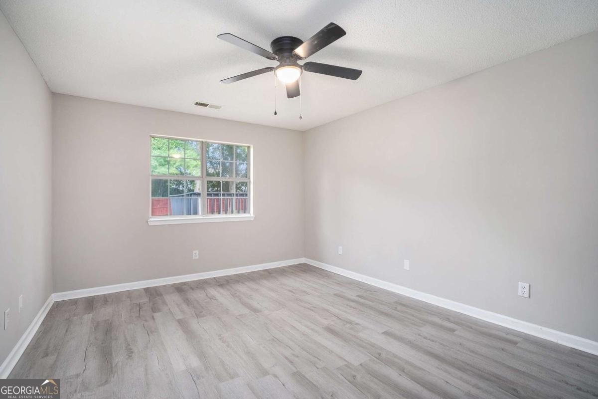 1326 Misty Ridge Court Hampton - 16