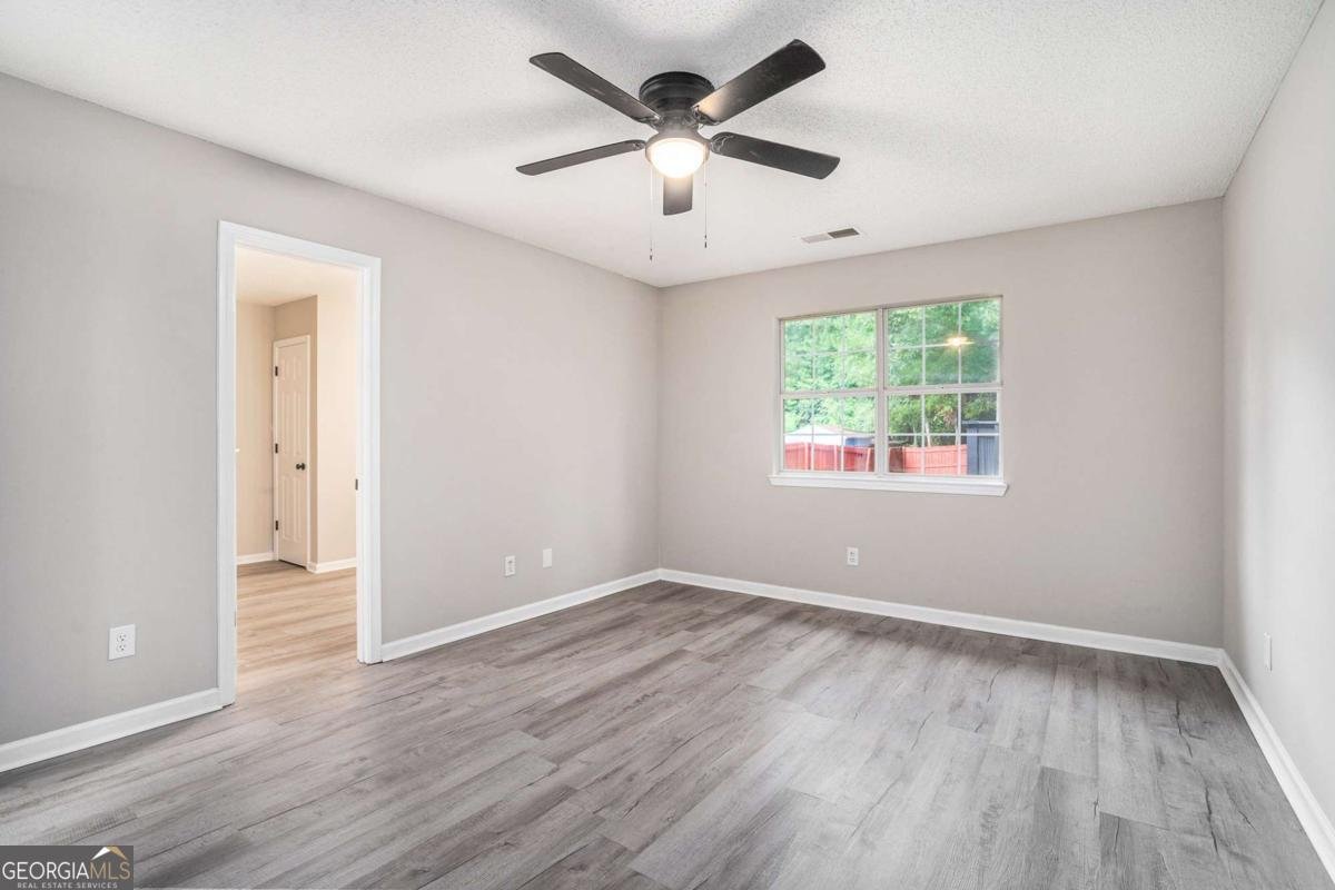 1326 Misty Ridge Court Hampton - 17