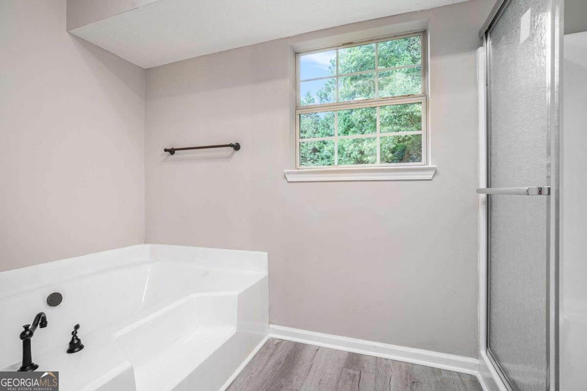 1326 Misty Ridge Court Hampton - 19