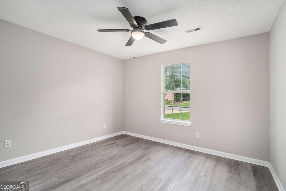 1326 Misty Ridge Court Hampton - 20