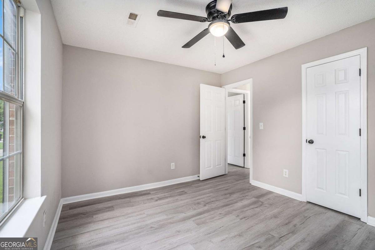 1326 Misty Ridge Court Hampton - 21