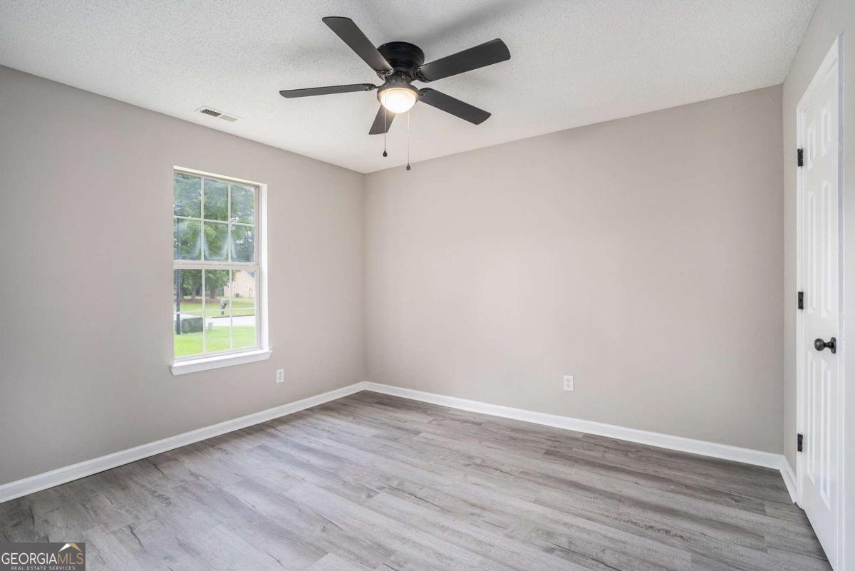 1326 Misty Ridge Court Hampton - 22