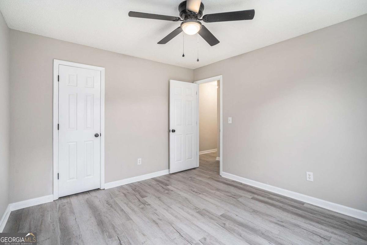 1326 Misty Ridge Court Hampton - 23