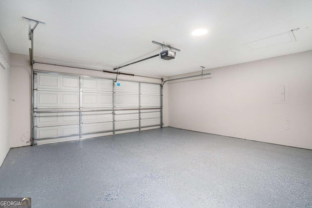 1326 Misty Ridge Court Hampton - 24