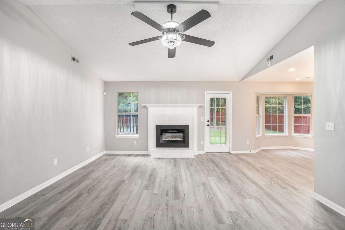 1326 Misty Ridge Court Hampton - 7