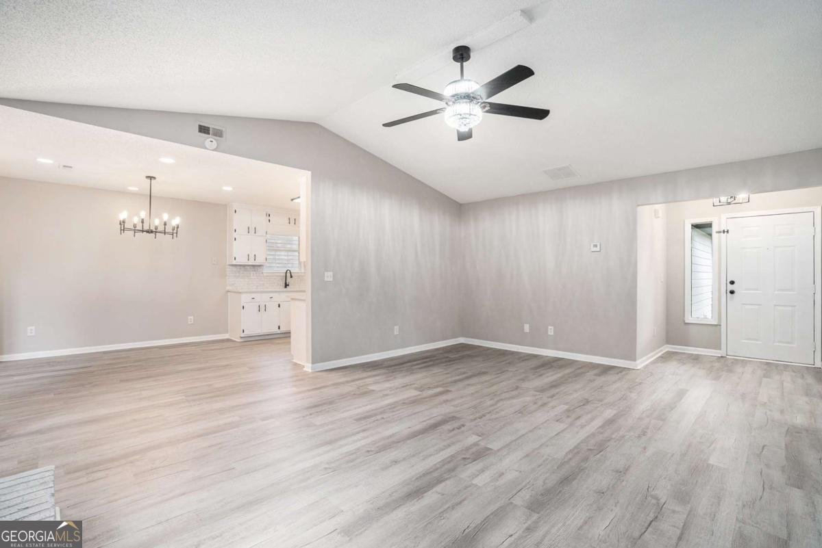 1326 Misty Ridge Court Hampton - 9