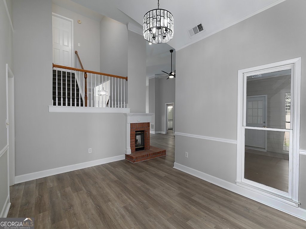 3315 Oak Hampton Way Duluth - 10