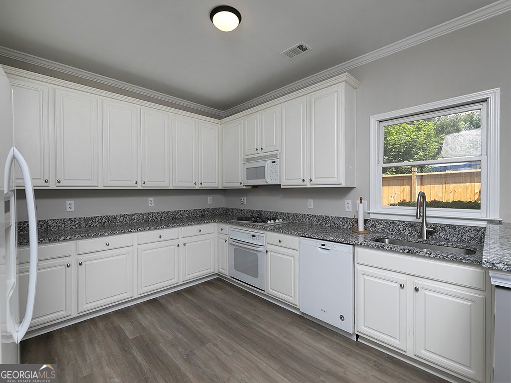 3315 Oak Hampton Way Duluth - 11