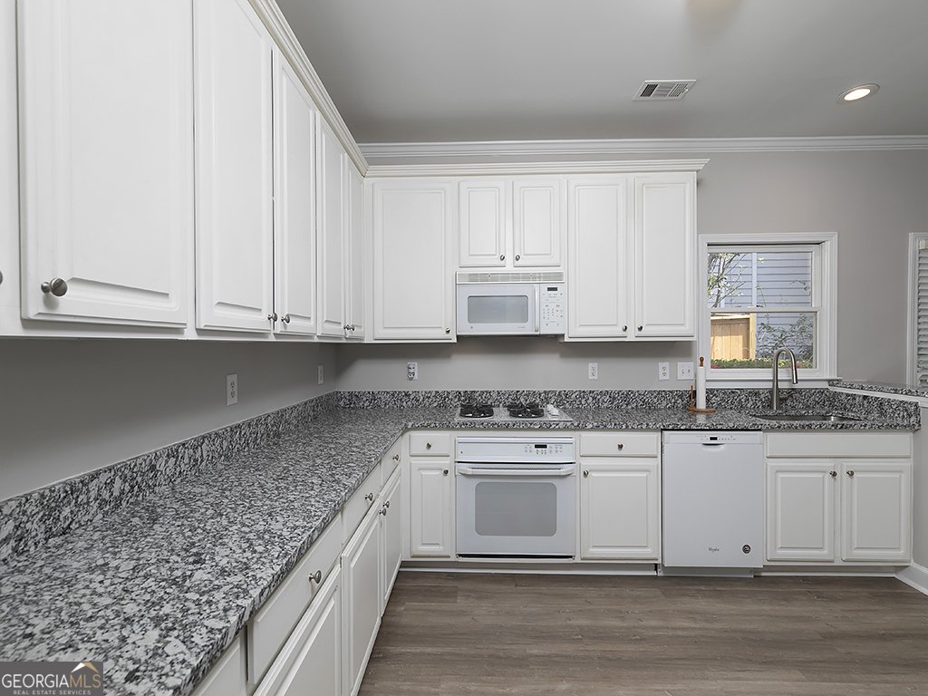 3315 Oak Hampton Way Duluth - 12