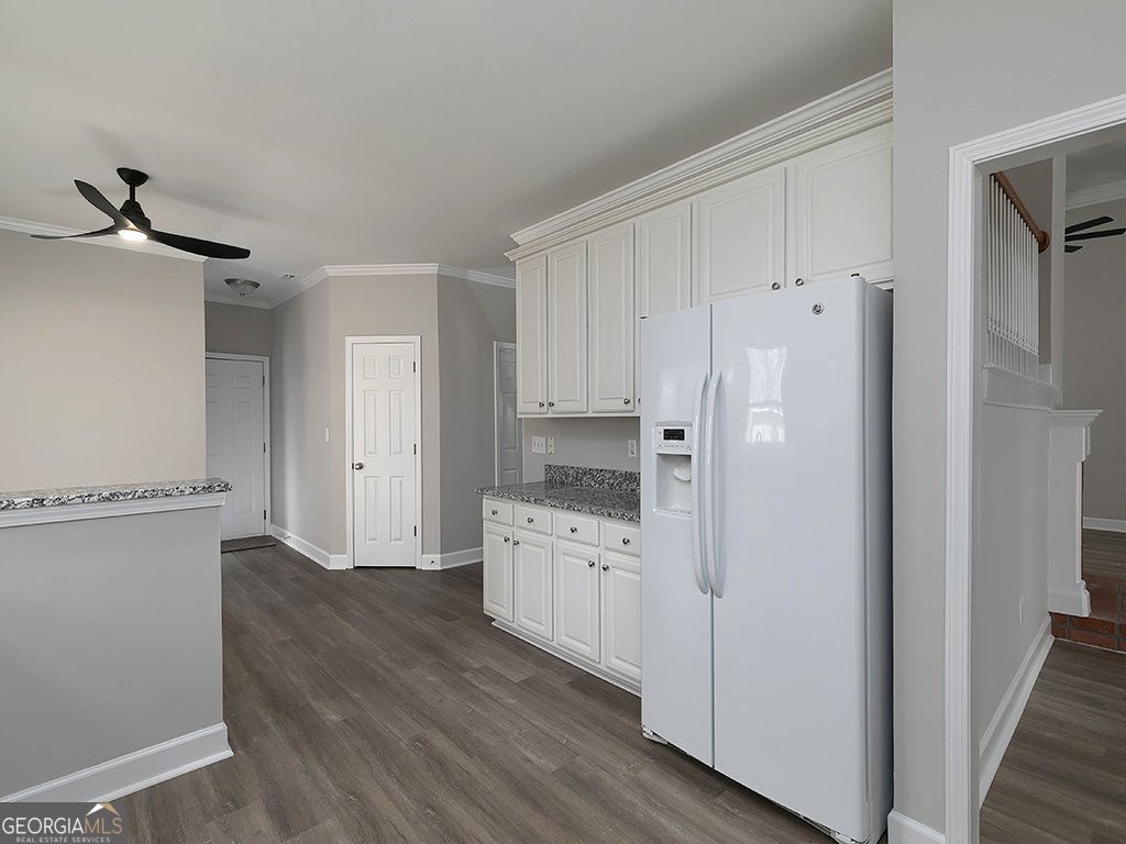 3315 Oak Hampton Way Duluth - 13