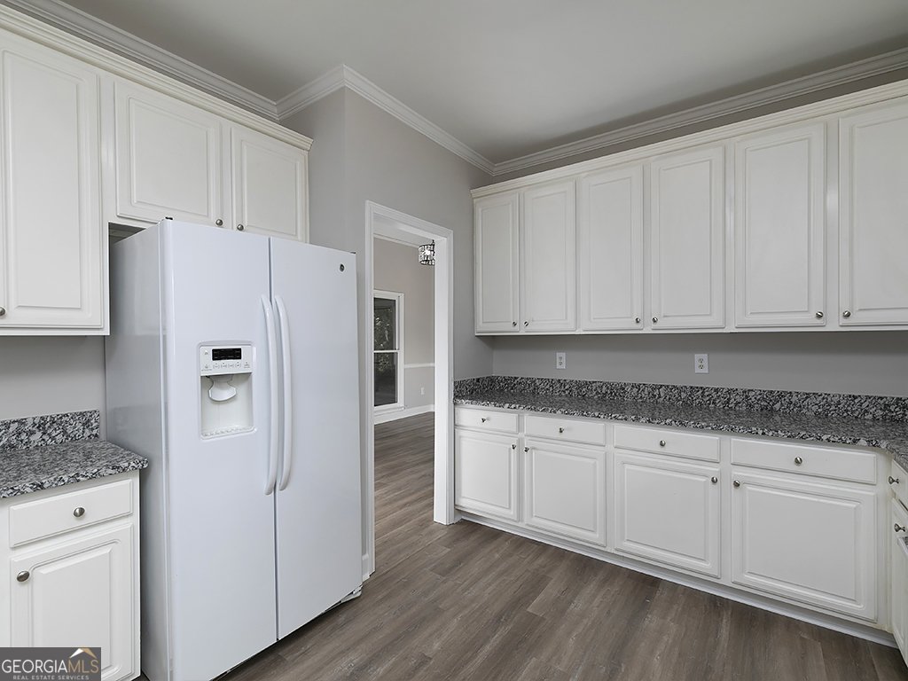 3315 Oak Hampton Way Duluth - 14