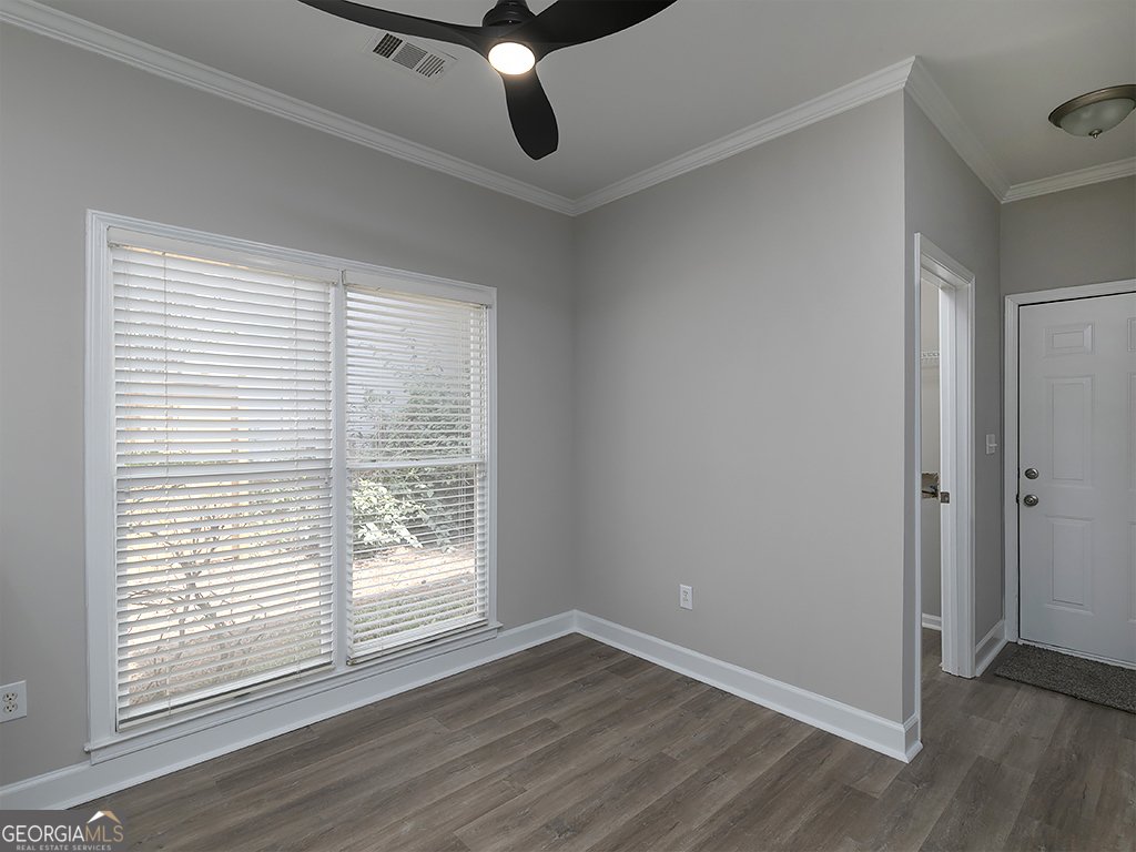 3315 Oak Hampton Way Duluth - 15