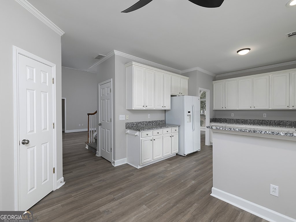 3315 Oak Hampton Way Duluth - 16