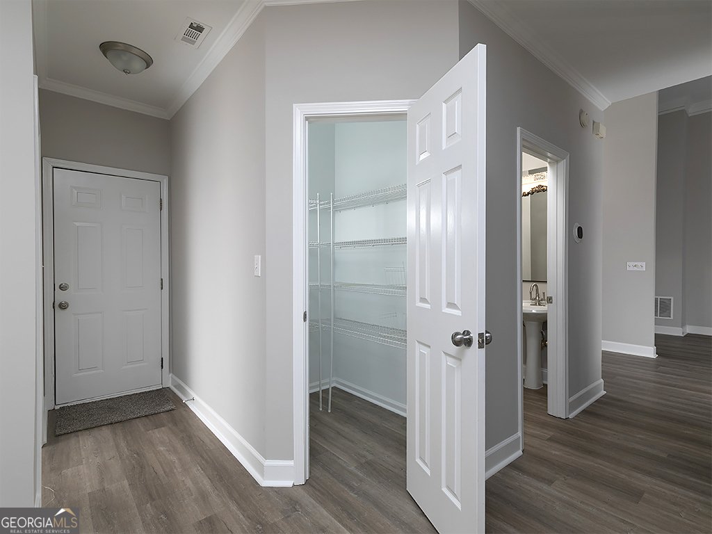 3315 Oak Hampton Way Duluth - 17