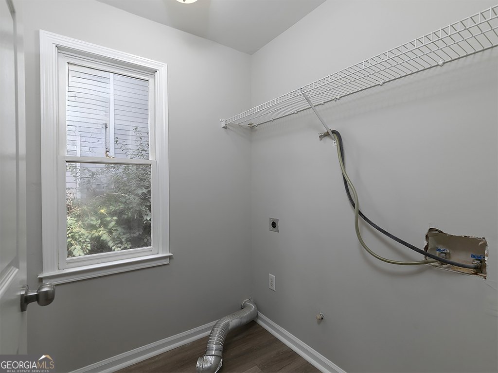 3315 Oak Hampton Way Duluth - 18