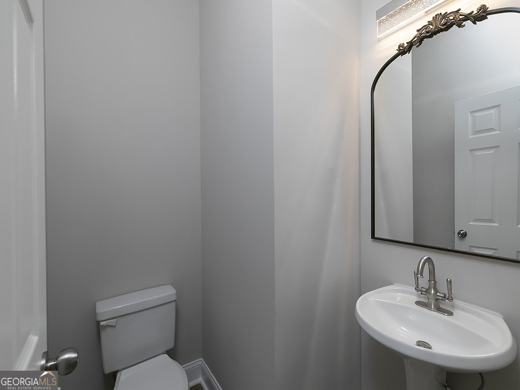 3315 Oak Hampton Way Duluth - 19