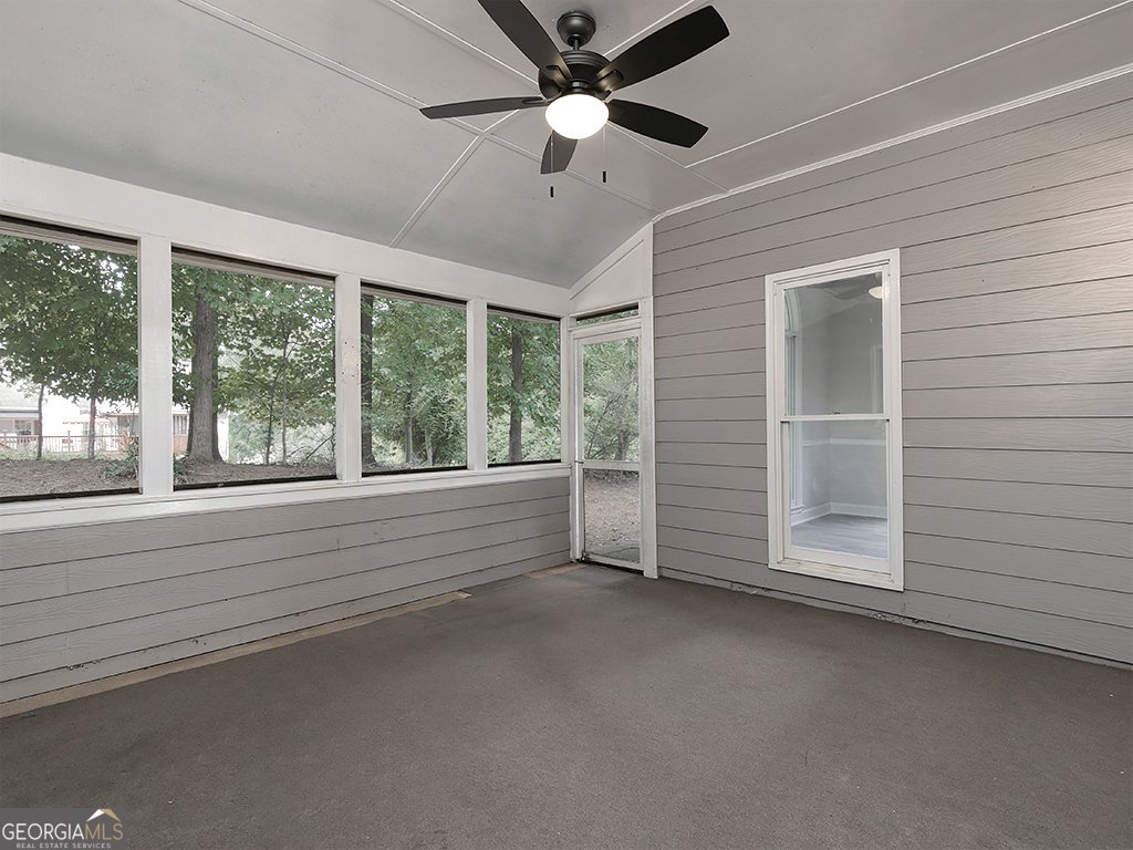 3315 Oak Hampton Way Duluth - 20