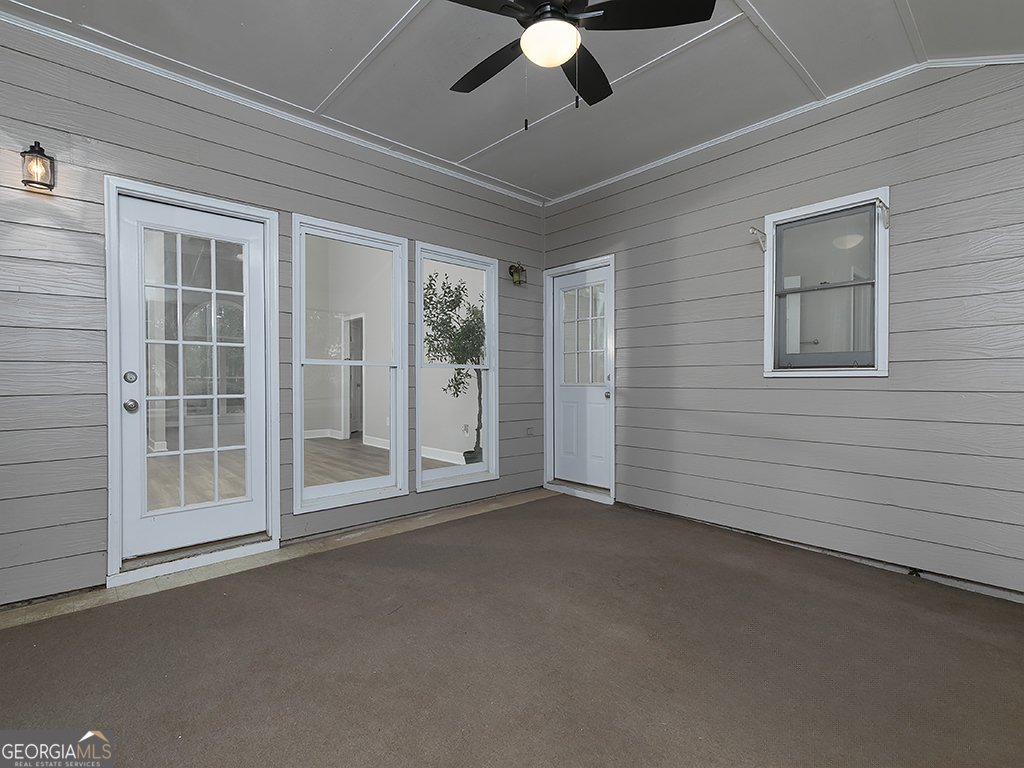 3315 Oak Hampton Way Duluth - 21