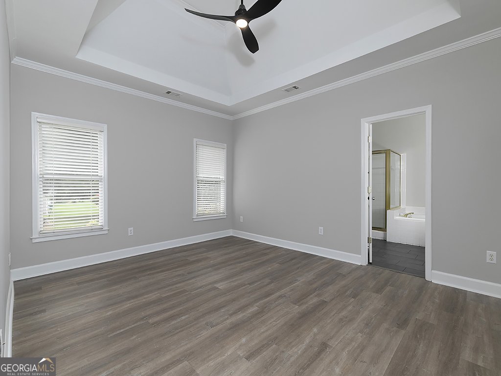 3315 Oak Hampton Way Duluth - 22