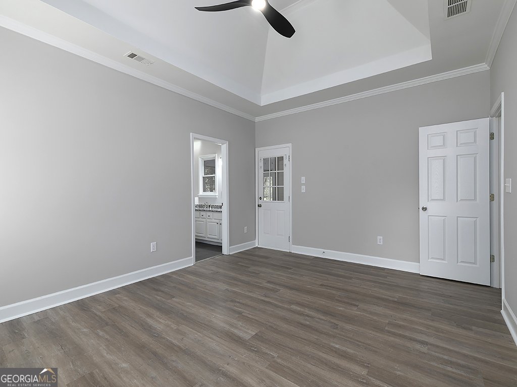 3315 Oak Hampton Way Duluth - 23