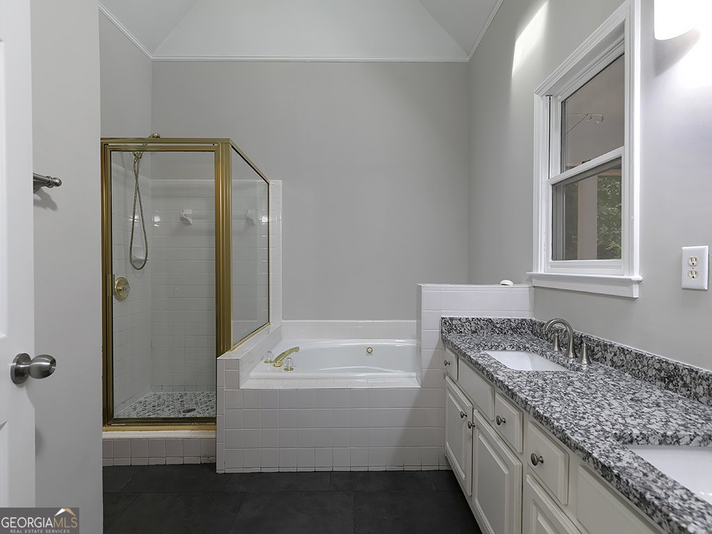 3315 Oak Hampton Way Duluth - 24