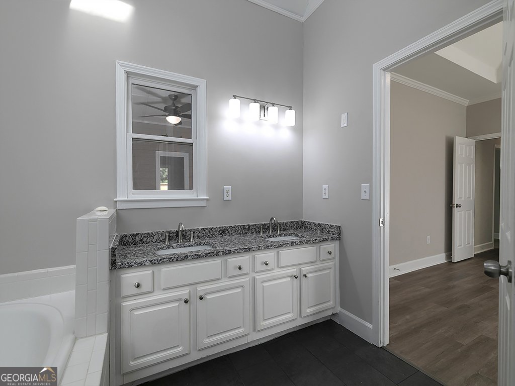 3315 Oak Hampton Way Duluth - 25