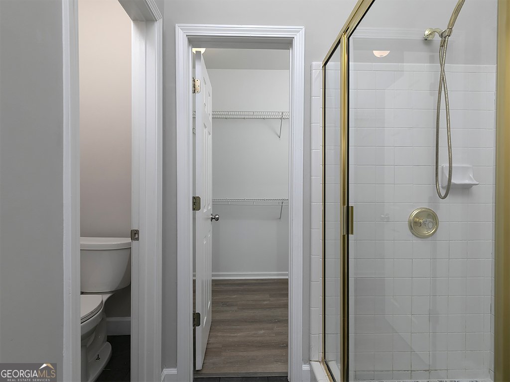 3315 Oak Hampton Way Duluth - 26