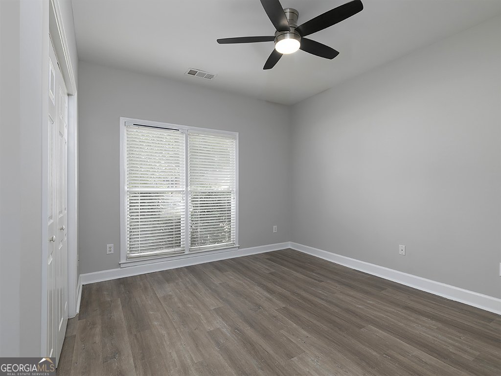 3315 Oak Hampton Way Duluth - 27