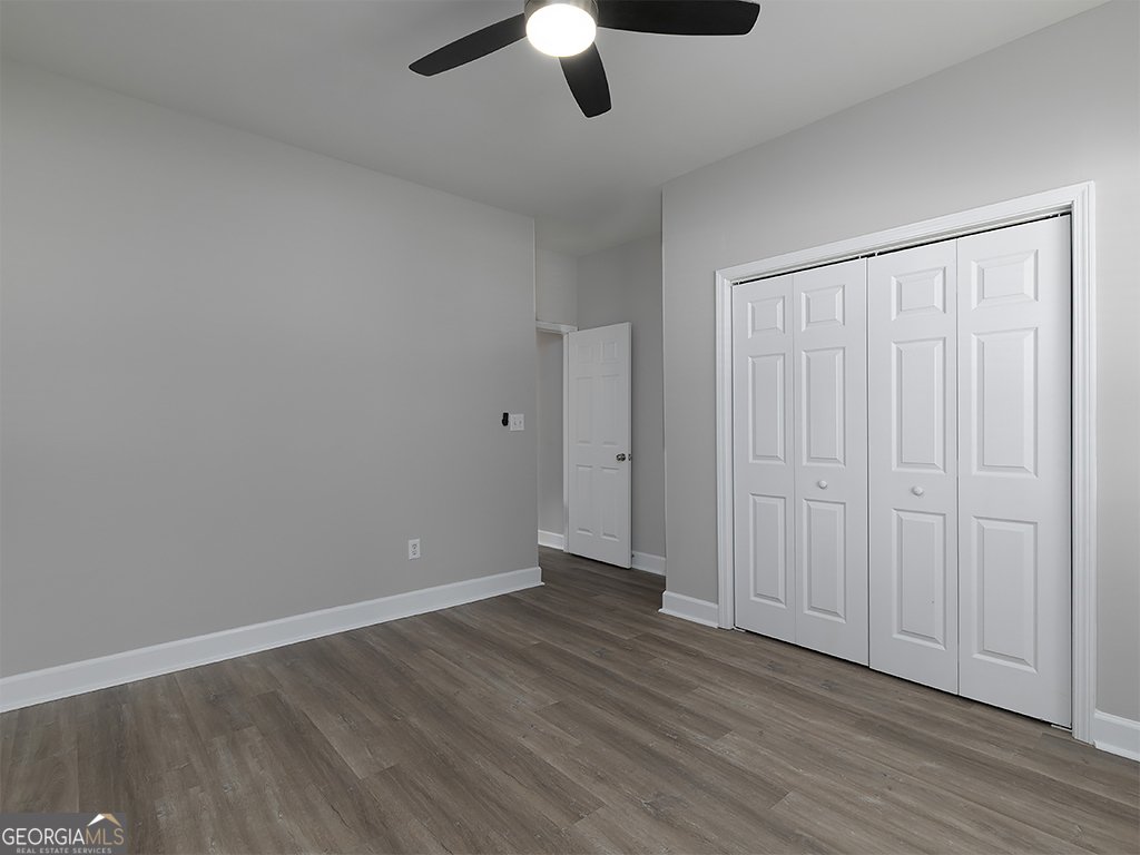 3315 Oak Hampton Way Duluth - 28