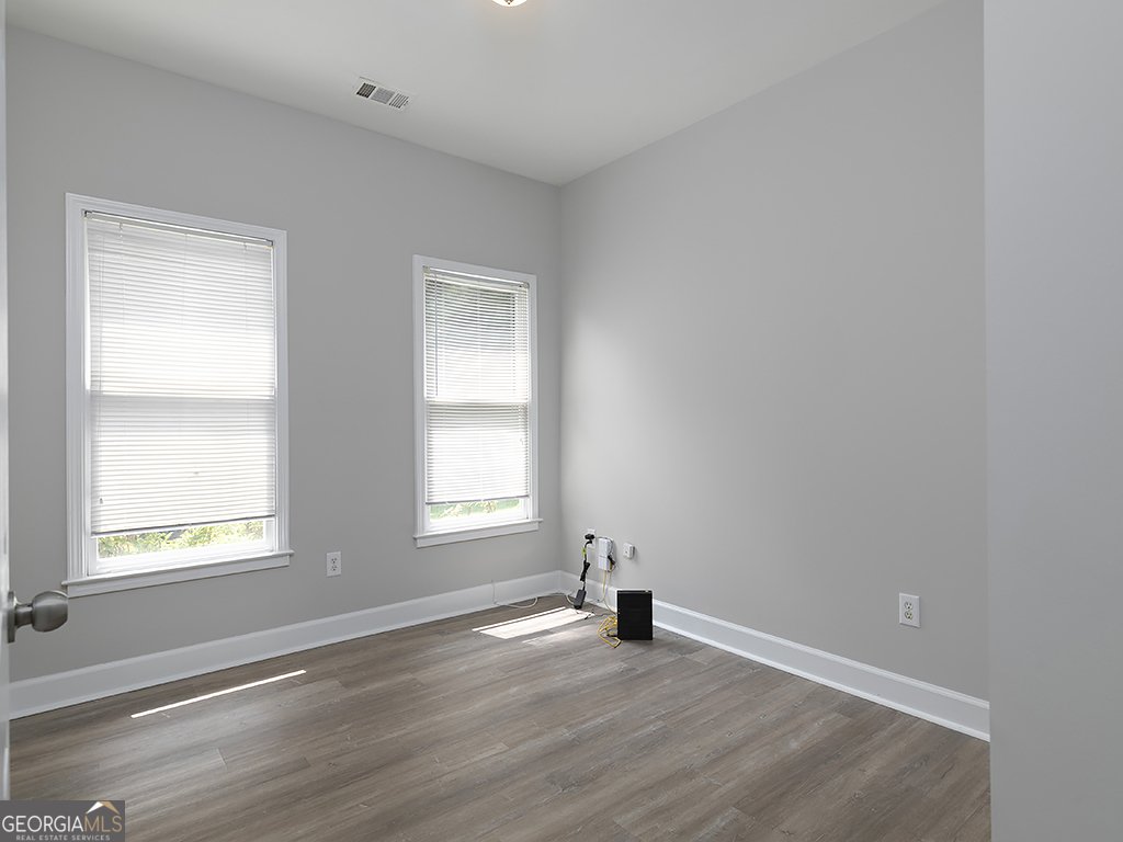 3315 Oak Hampton Way Duluth - 29