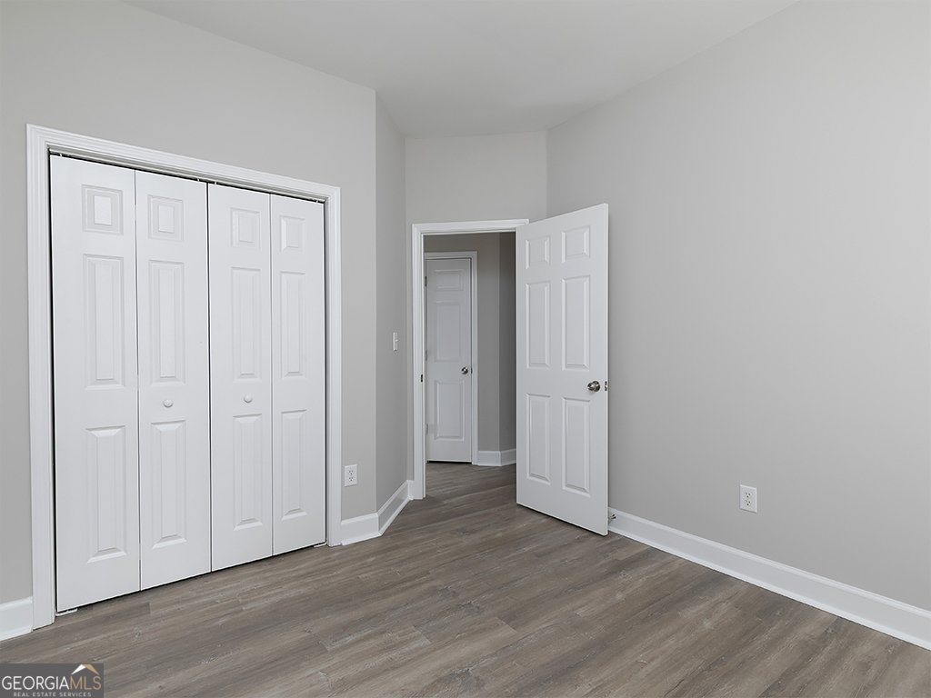3315 Oak Hampton Way Duluth - 30