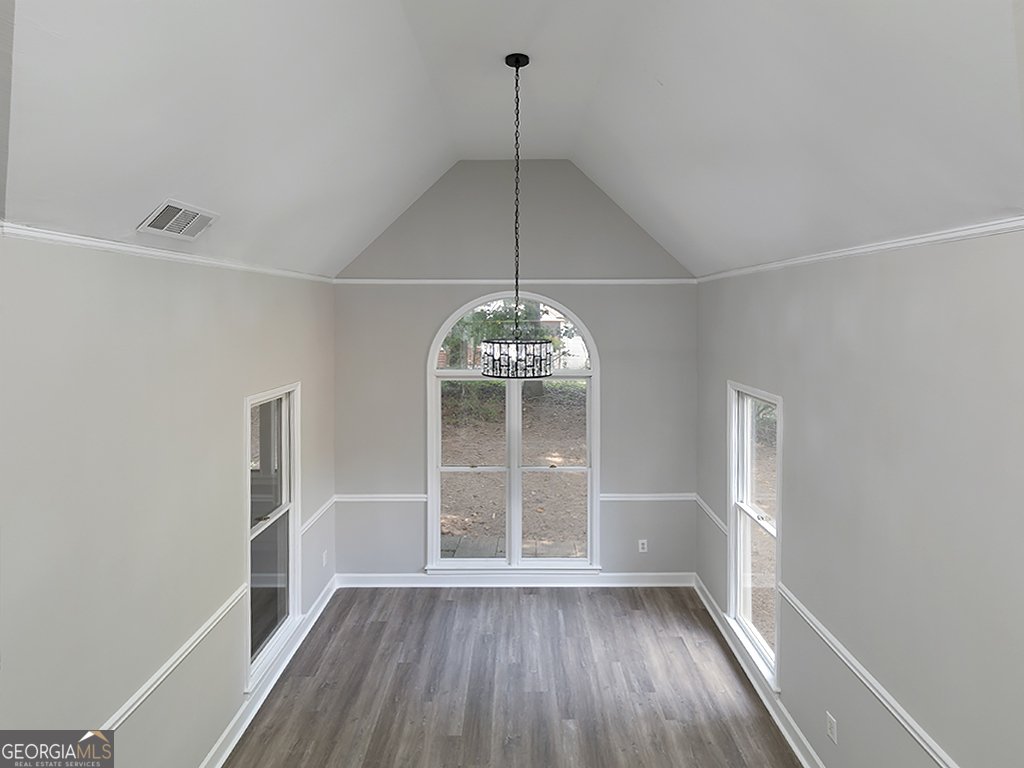 3315 Oak Hampton Way Duluth - 32