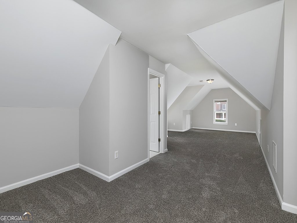 3315 Oak Hampton Way Duluth - 33