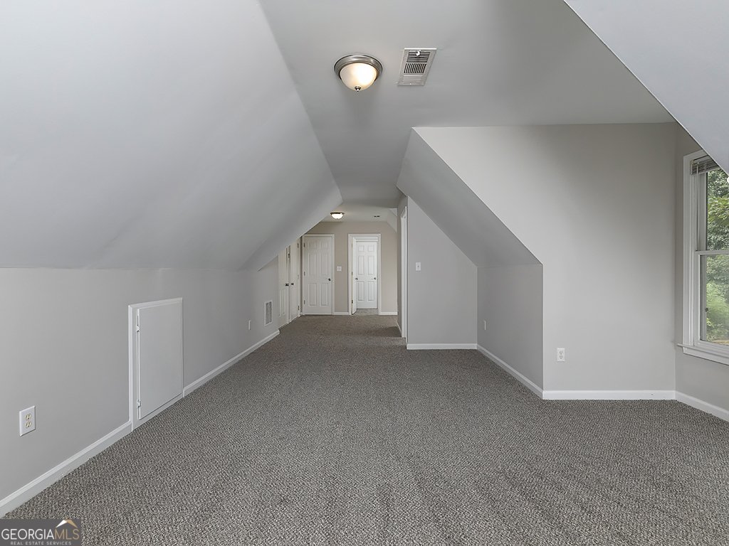 3315 Oak Hampton Way Duluth - 34